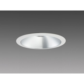 EL-D05/3(101NM)AHN MC�V���[�Y �x�[�X�_�E�����C�g ��150 ��F�R�[���Ռ�15�� �O�H�d�@ 62987786