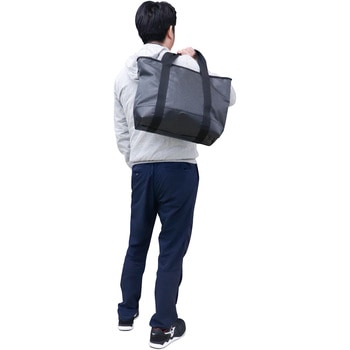 ぐにぐにです！ onegravity ワングラビティ TATSUYAOCONOGI® チャンキーミッド
