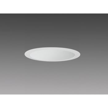 EL-D06/2(101NM)AHN MCV[Y x[X_ECg 125 [g/FR[Ռ30 OHd@ 100`242V LEDEdjbg 5000K zpx85 F ʃ^Cv 62991785