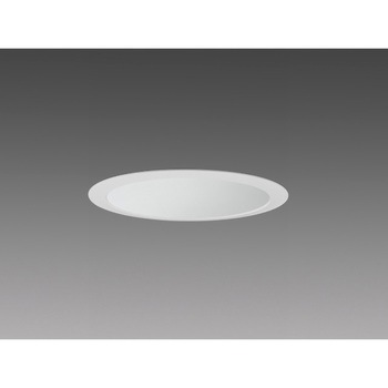 EL-D06/2(101NS)AHZ MC�V���[�Y �x�[�X�_�E�����C�g ��125 �[�g/���F�R�[���Ռ�30�� �O�H�d�@ 62991819