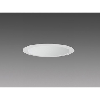 EL-D06/2(151WH)AHN MCV[Y x[X_ECg 125 [g/FR[Ռ30 OHd@ 100`242V LEDEdjbg 4000K zpx85 F^Cv NX150 62992029