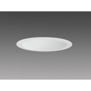 EL-D08/3(061WWM)AHZ MC�V���[�Y �x�[�X�_�E�����C�g ��150 �[�g/���F�R�[���Ռ�30�� �O�H�d�@ 62993273