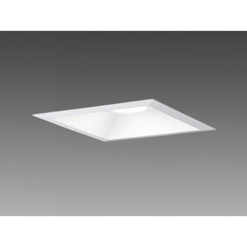 EL-D11/3(061NM)AHN MC�V���[�Y �x�[�X�_�E�����C�g ��150 �p�` �O�H�d�@ 62998828