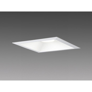 EL-D11/3(061WWM)AHN MC�V���[�Y �x�[�X�_�E�����C�g ��150 �p�` �O�H�d�@ 62998864