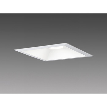 EL-D11/3(151NM)AHN MC�V���[�Y �x�[�X�_�E�����C�g ��150 �p�` �O�H�d�@ 62999187