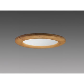 三菱 ベースダウンライト MCシリーズ Φ150 傾斜天井用 MITSUBISHI/代引き不可品 三菱電機:ベースダウンライト(MCシリーズ) Φ150 傾斜天井用 型式:EL