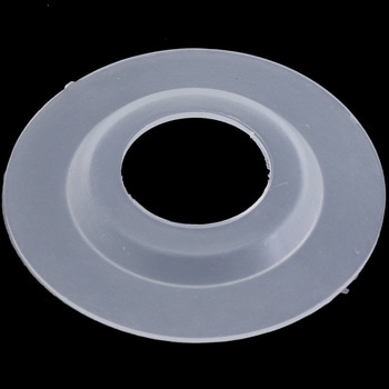 (96729)エスカツシヨン； バツク ドアー いすゞ自動車