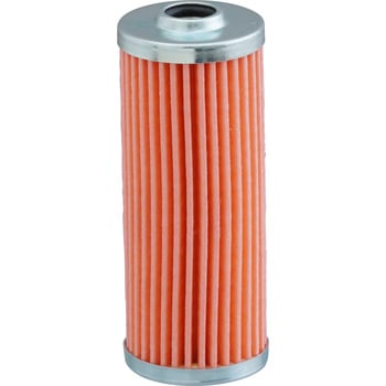 (58630)エレメント いすゞ自動車