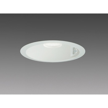 EL-DS00/3(061WM)AHN MC�V���[�Y �x�[�X�_�E�����C�g ��150 �l���Z���T�^�C�v ���F�R�[�� �O�H�d�@ 63002784