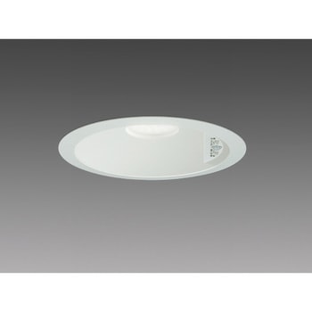 EL-DS00/3(101NM)AHN MC�V���[�Y �x�[�X�_�E�����C�g ��150 �l���Z���T�^�C�v ���F�R�[�� �O�H�d�@ 63002818