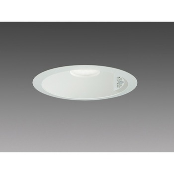 EL-DS00/3(151NM)AHN MC�V���[�Y �x�[�X�_�E�����C�g ��150 �l���Z���T�^�C�v ���F�R�[�� �O�H�d�@ 63002854