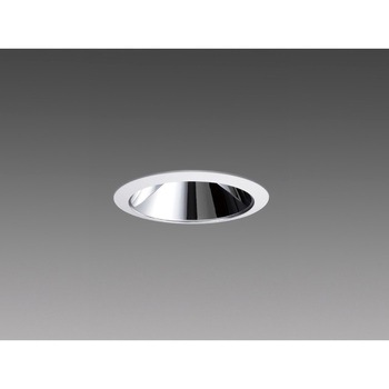 EL-DA1/0(1503LM)AHZ ��̌`�_�E�����C�g �[�g���ʃR�[�� �Ռ�30�� �O���A���X �O�H�d�@ ��ʃ^�C�v 100�`242V Ra85 63003055