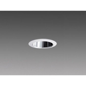 EL-DA3/0(1002NM)AHN ��̌`�_�E�����C�g �[�g���ʃR�[�� �Ռ�30�� �O���A���X �O�H�d�@ ��ʃ^�C�v 100�`242V Ra85 63003299