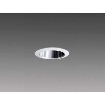 EL-DA3/0(1502WM)AHN ��̌`�_�E�����C�g �[�g���ʃR�[�� �Ռ�30�� �O���A���X �O�H�d�@ ��ʃ^�C�v 100�`242V Ra85 63003344