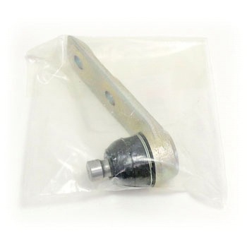 (89442)エンド； リンク，ロワー コントロール アーム いすゞ自動車