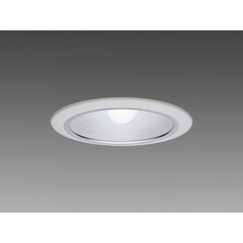 EL-DE1705C �x�[�X�_�E�����C�g LED�d���^�C�v SB�`�f�M�{�H�p��125 �O�H�d�@ 63005076