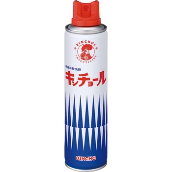- L`[ (KINCHO) 63005654