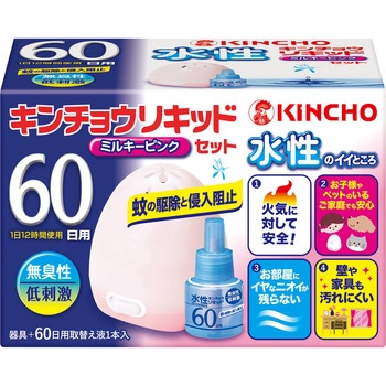 - �����L���`���E���L�b�h ������ ����(KINCHO) 63005679