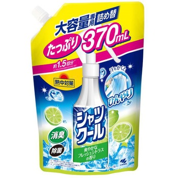 - �M���΍� �V���c�N�[�� ���ѐ��� ��p�X�v���[ 63005846