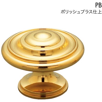 つまみ ジョー・プリンス竹下