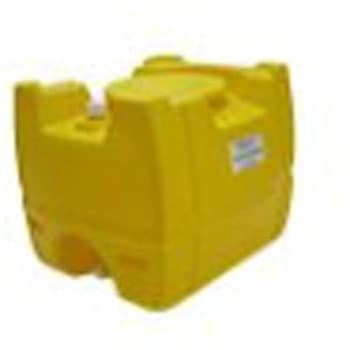 ローリータンク ローリータンク モリマーサム樹脂工業 【通販モノタロウ】