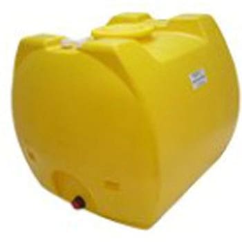 SL-1200 ���[���[�^���N �����}�[�T�������H�� �C�G���[�F �e��1200L 63006835