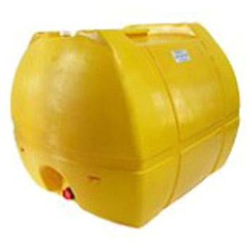 SL-2000 ���[���[�^���N �����}�[�T�������H�� �C�G���[�F �e��2000L 63006844