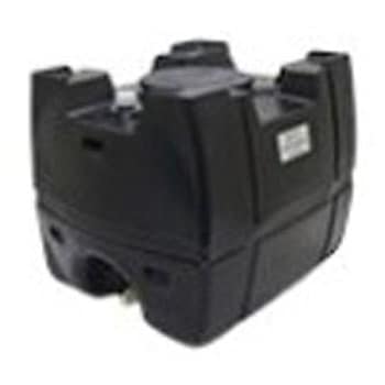 SL-500BK ���[���[�^���N �����}�[�T�������H�� �u���b�N�F �e��500L 63006896