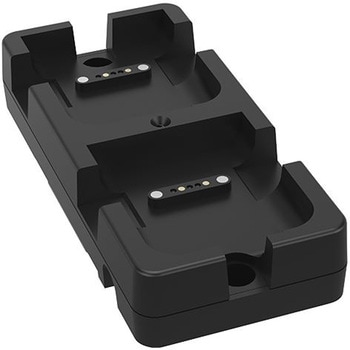 BS50用充電クレードル Newland