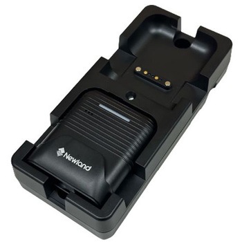 BS50用充電クレードル Newland