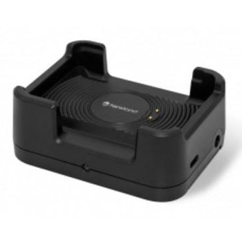 WD1用充電クレードル Newland