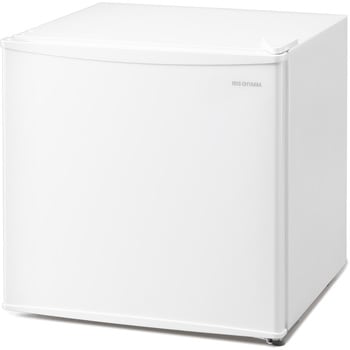 冷蔵庫45L アイリスオーヤマ