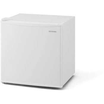 冷蔵庫45L アイリスオーヤマ