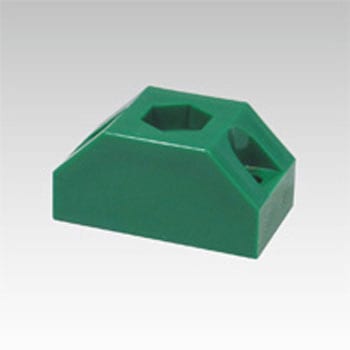 TB形端子台 泰和電気工業