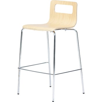 チェア ニシキ工業