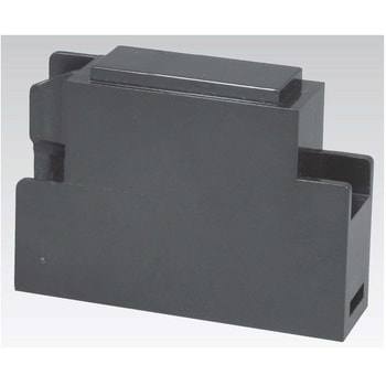 スペースカバー 泰和電気工業