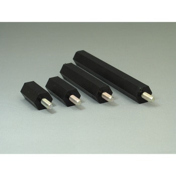 絶縁ポスト 泰和電気工業