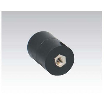 低圧クリート 泰和電気工業