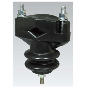 TP-L TP`≏dpx טadCH 63014237