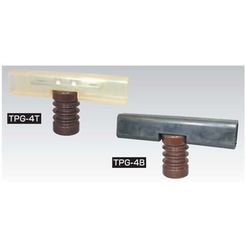 絶縁ゴム キャップ 泰和電気工業