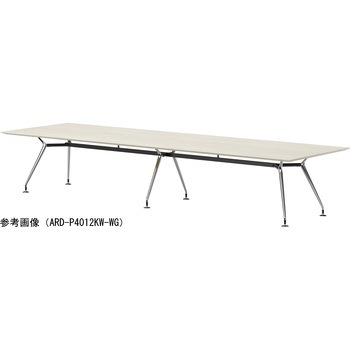 ビッグテーブル ニシキ工業