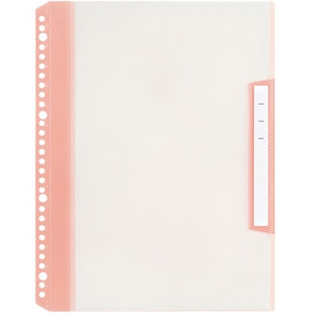 RE-202CF �t�@�C�� ���t�B�[�����N���A�[�t�@�C�� ������ PLUS(�v���X)[����] 63014779