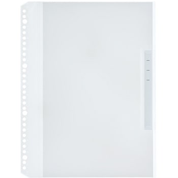 RE-202CF t@C tB[NA[t@C  vX() |Pbg 63014788