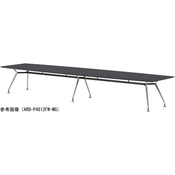 ビッグテーブル ニシキ工業