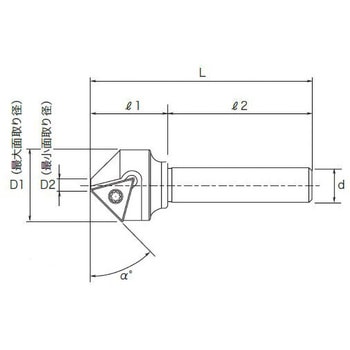 MTMB0425-S12+SP30(T[rXZbg) ʎJb^[ L MTMB THECUT 1n 63014919