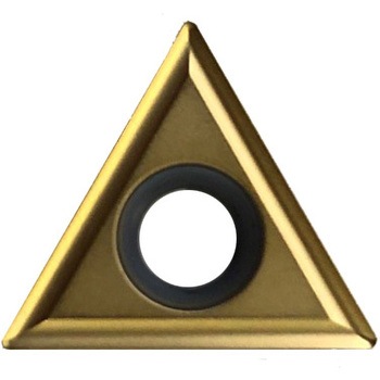 MTMB1031-S12+SK10(サービスセット) 面取りカッター キレメン MTMB THECUT 63014964