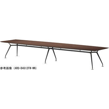 ビッグテーブル ニシキ工業