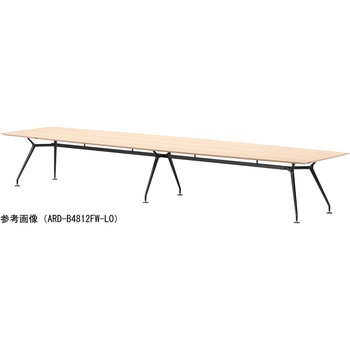 ビッグテーブル ニシキ工業