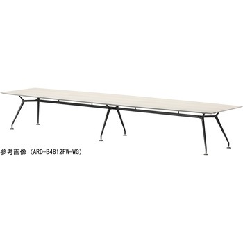 ビッグテーブル ニシキ工業