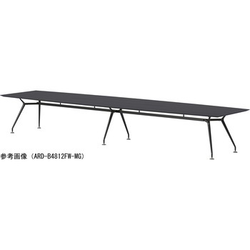 ビッグテーブル ニシキ工業